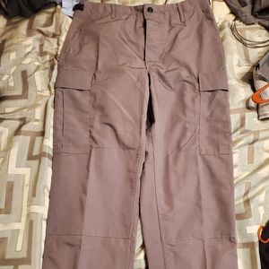Mens Propper BDU Pants